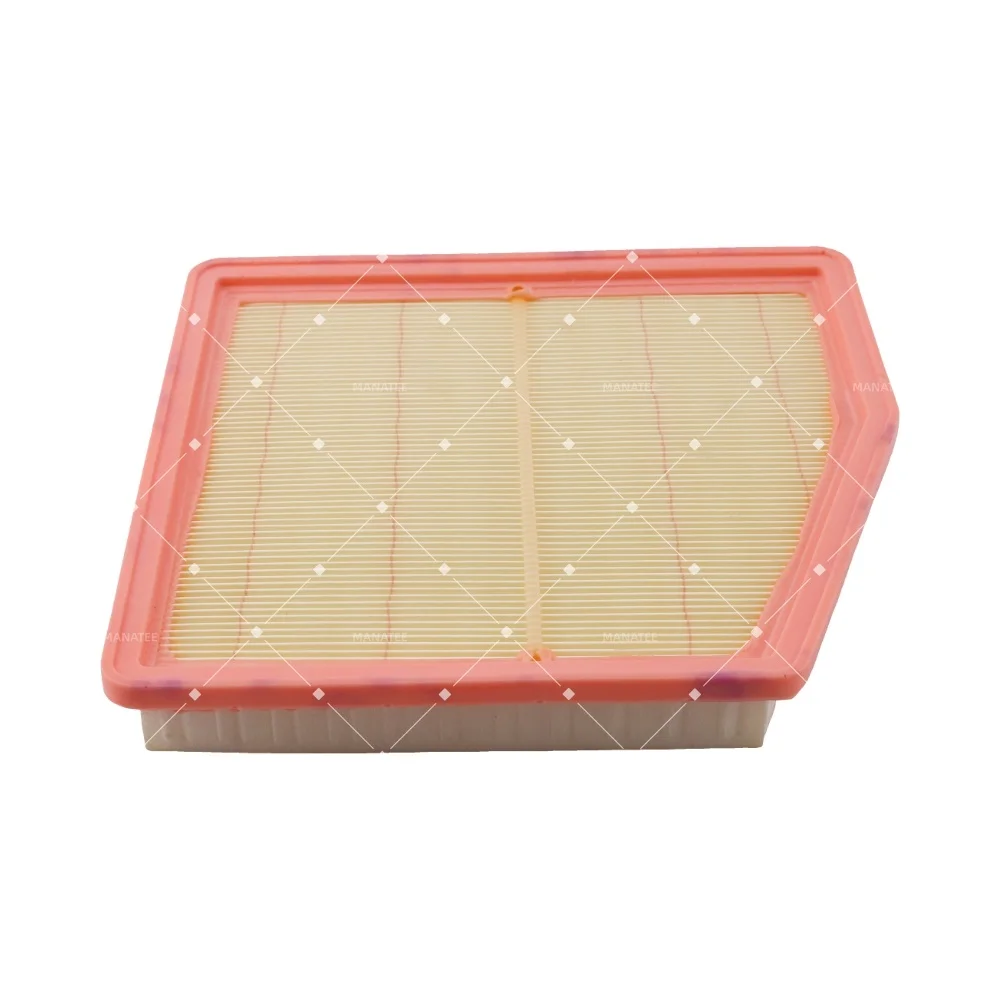 

Воздушный фильтр двигателя автомобиля для CHERY A1 2006-2010 2011 2012 2013 2014 S12- 1109111 BA SQR473F автомобильный аксессуар, фильтр для очистки двигателя