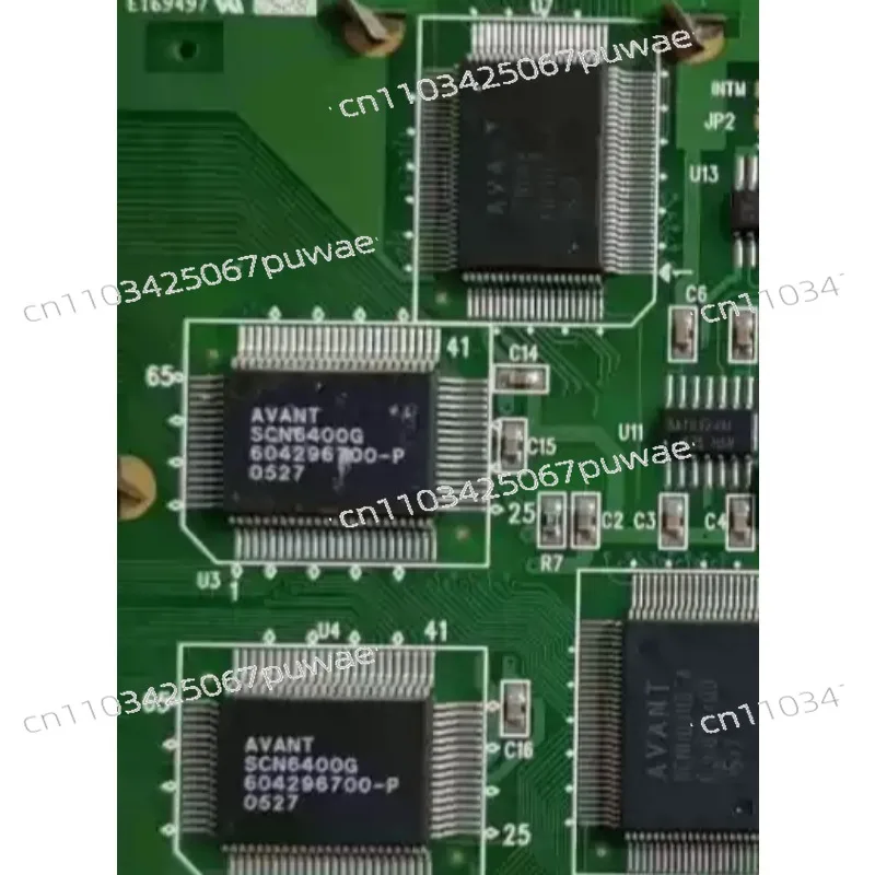 LM238XB Compatible LCD Screen Replacement Full HD Display Easy Installation