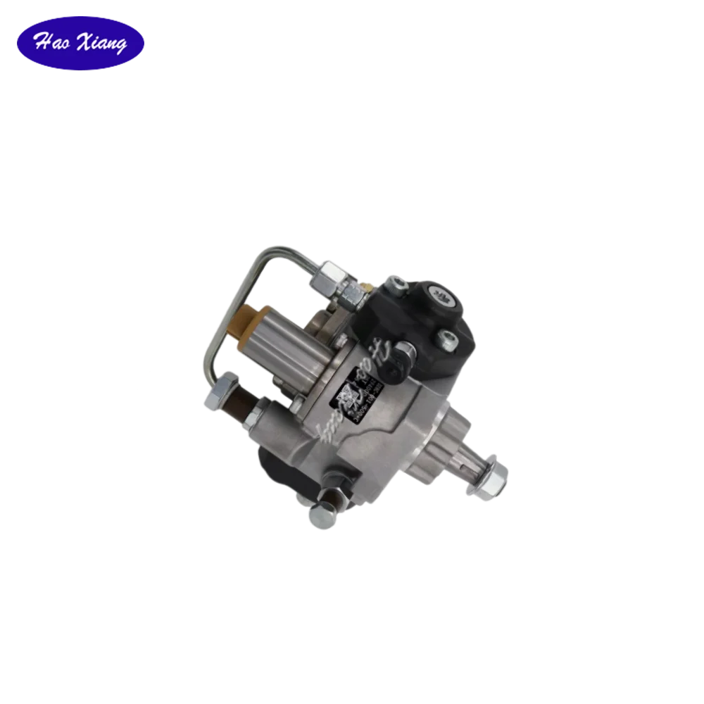 

Haoxiang Высококачественный топливный насос D28C-001-500+C 294000-0674 для SDEC