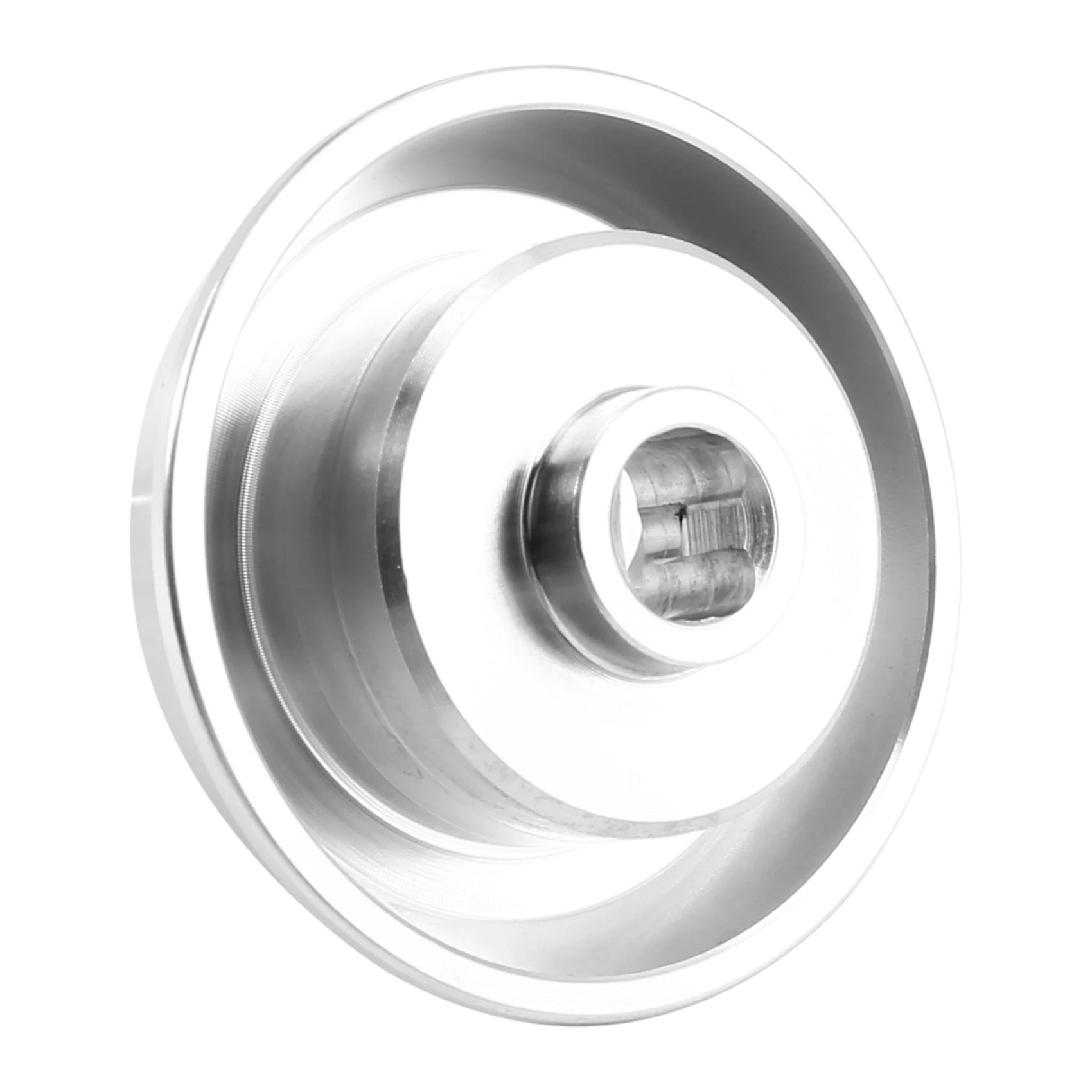 

B90B-Mixer Coupling Guides Coupling Shaft Connector Formonsieur Cuisine Connect & Smartt Mixer MCC-5 Tooth Knife
