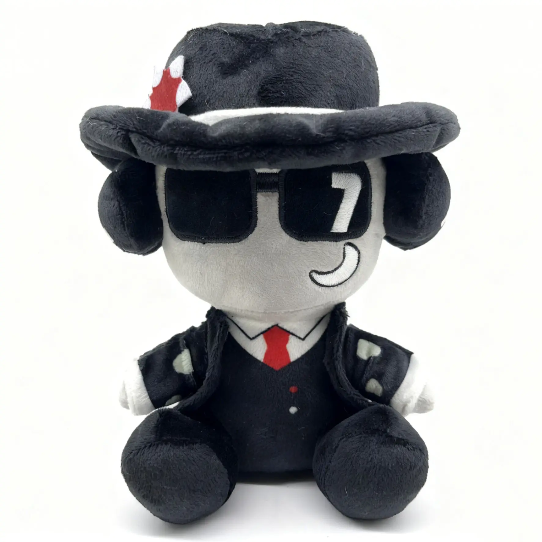 新入荷 ツータイム フォーサケン ツータイム ぬいぐるみ かわいい