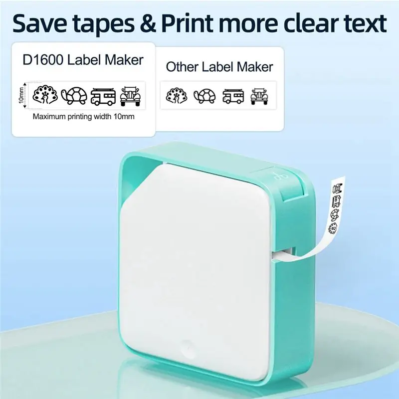 clinch-label-makers-bluetooth-label-maker-d1600label-maker-with-4-colors-tape-for-home-office-schoolrechargeable-printer-a