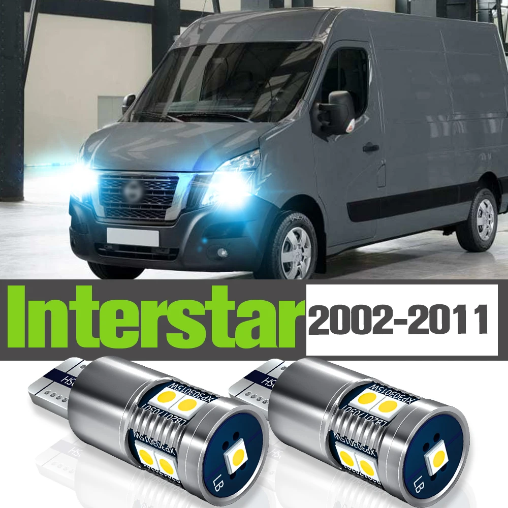 

Фонарь заднего хода для Nissan Interstar 2002-2011 2003 2004 2005 2006 2007 2008 2009