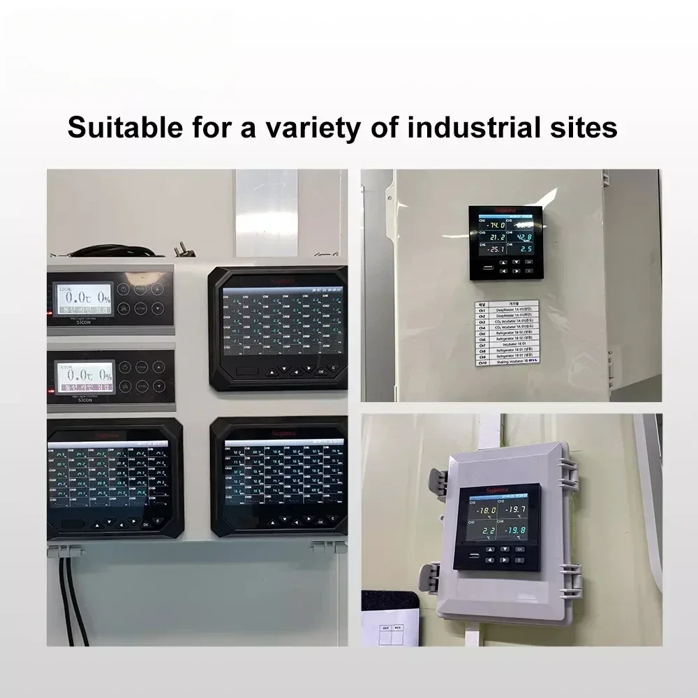 paperless recorder price paper chart recorder papaerless recorder