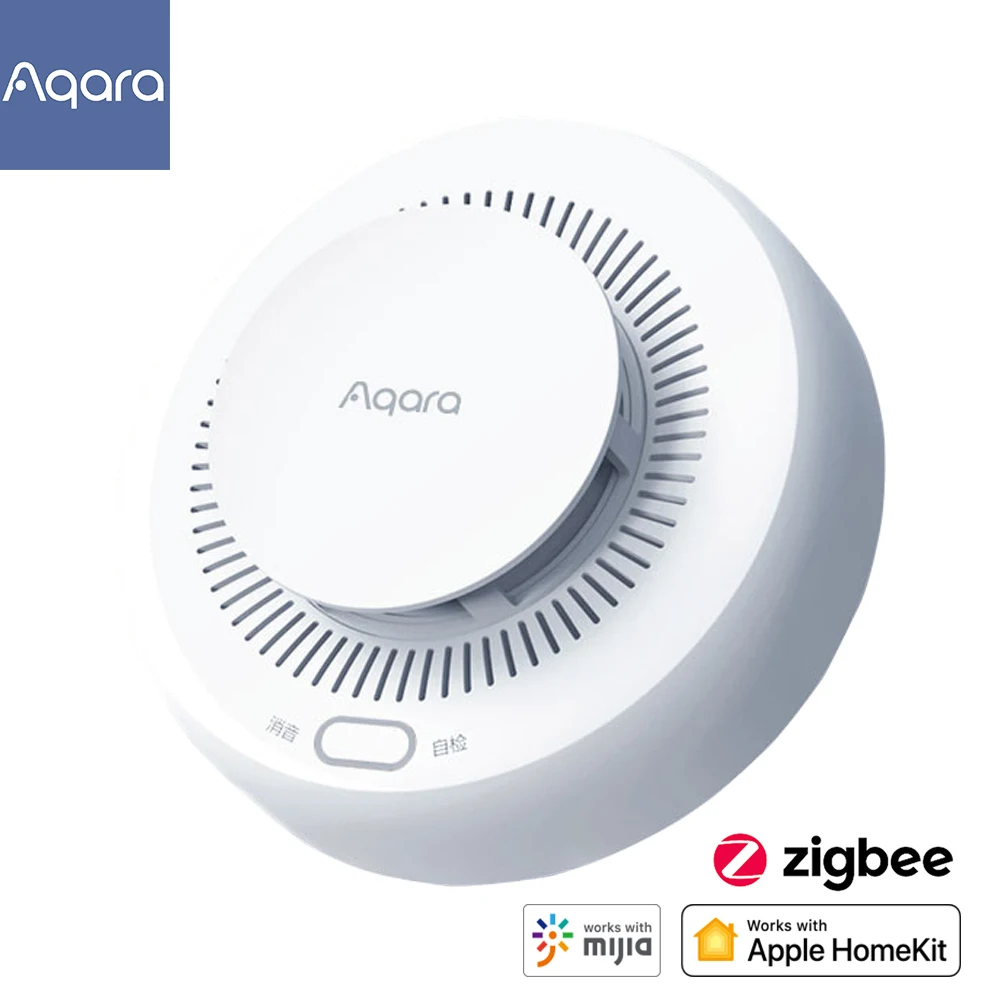 zigbee-smart-smoke-detector-fire-alarm-monitor-app-remote-control-sound-alert-home-security-fire-protection-smoke-sensor