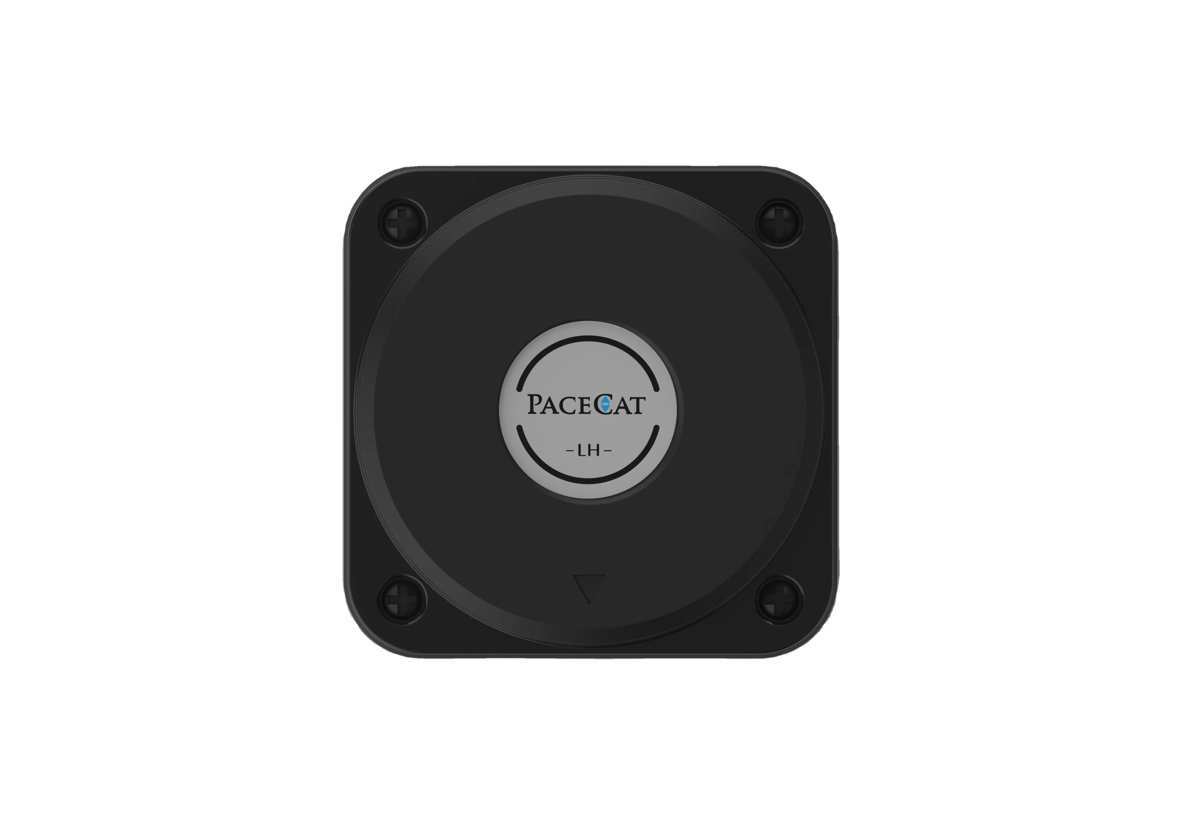 Competitive PricePACECAT mini 3d Lidar Scanner Measurement Lidar Sensor For Car