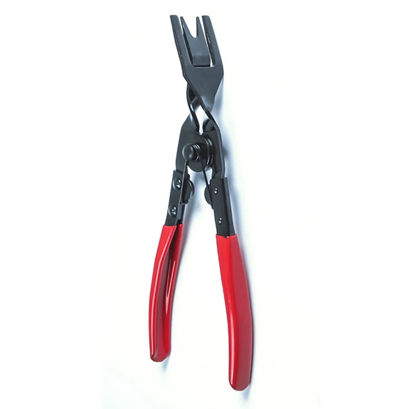 2Piece Open Light Pliers Headlight Separating Pliers Removal Tools Adhesive Buckle Driver