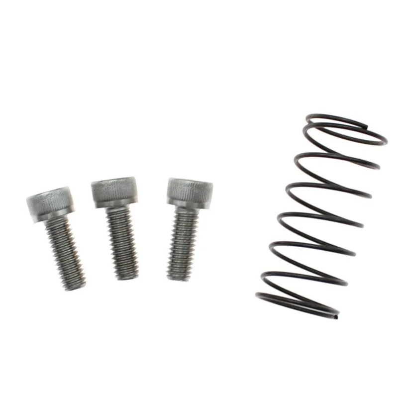 

Привод клапана Wastegate Turbo 55355617 53039880110 53039700110 53039880174 5860016 для Opel Astra Corsa 1,6