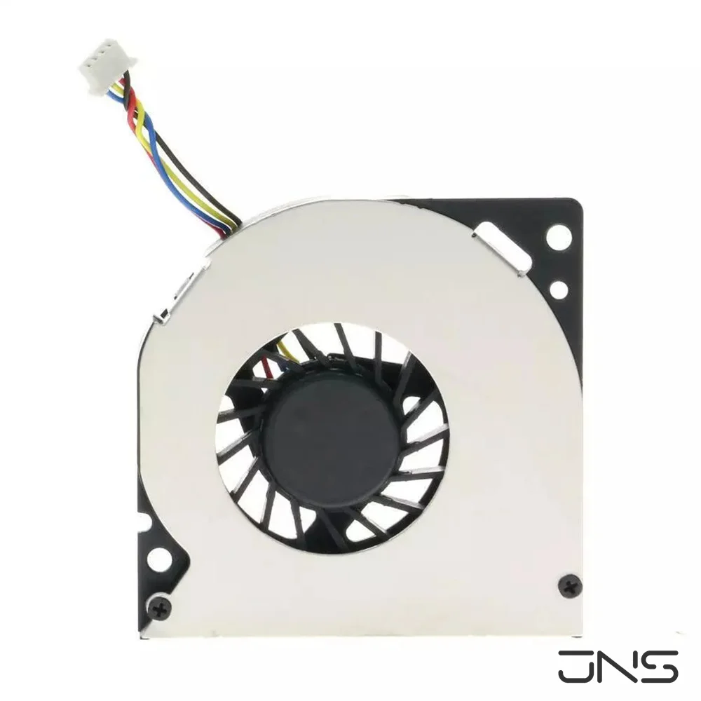 For Intel NUC 5 NUC5I5MYBE NUC5CPYH NUC5I5RYK NUC5i3MYBE New CPU Cooling Fan