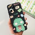 case-c38