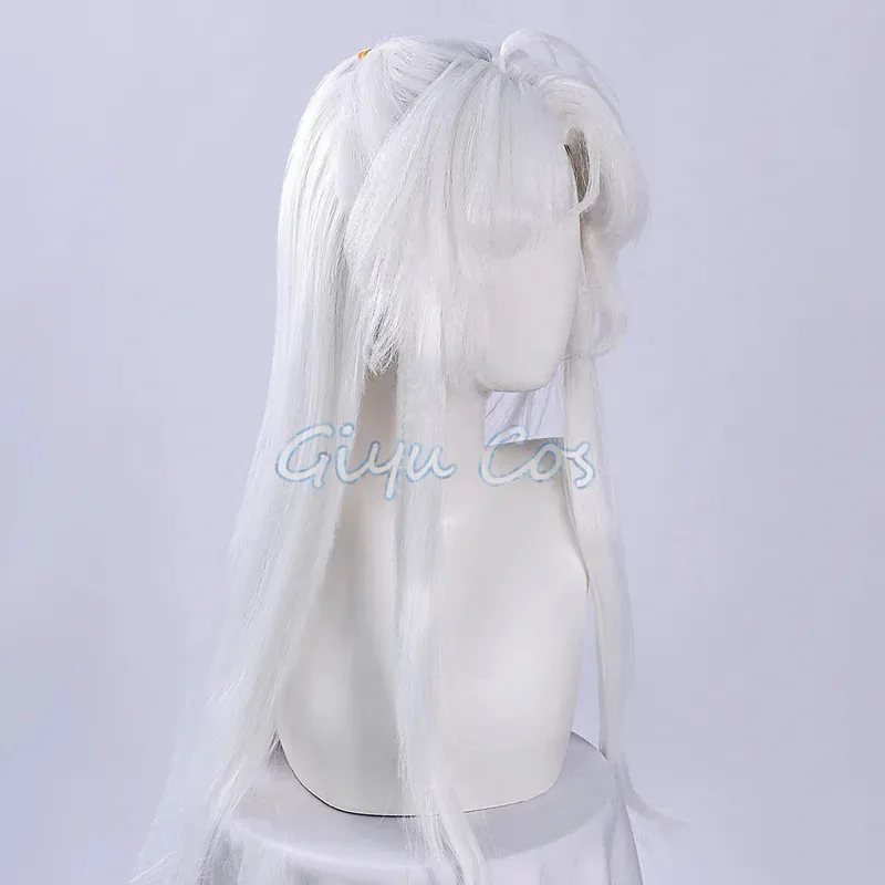 カルロッタモンテリコスプレ衣装荒野の波ウィッグアニメハロウィンコスチューム女性制服