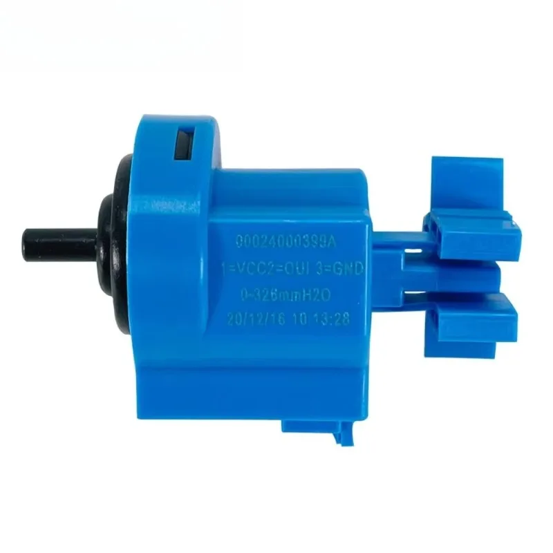 New 0024000399A Water Level Sensor For Haier Washing Machine Washer Replacement Parts