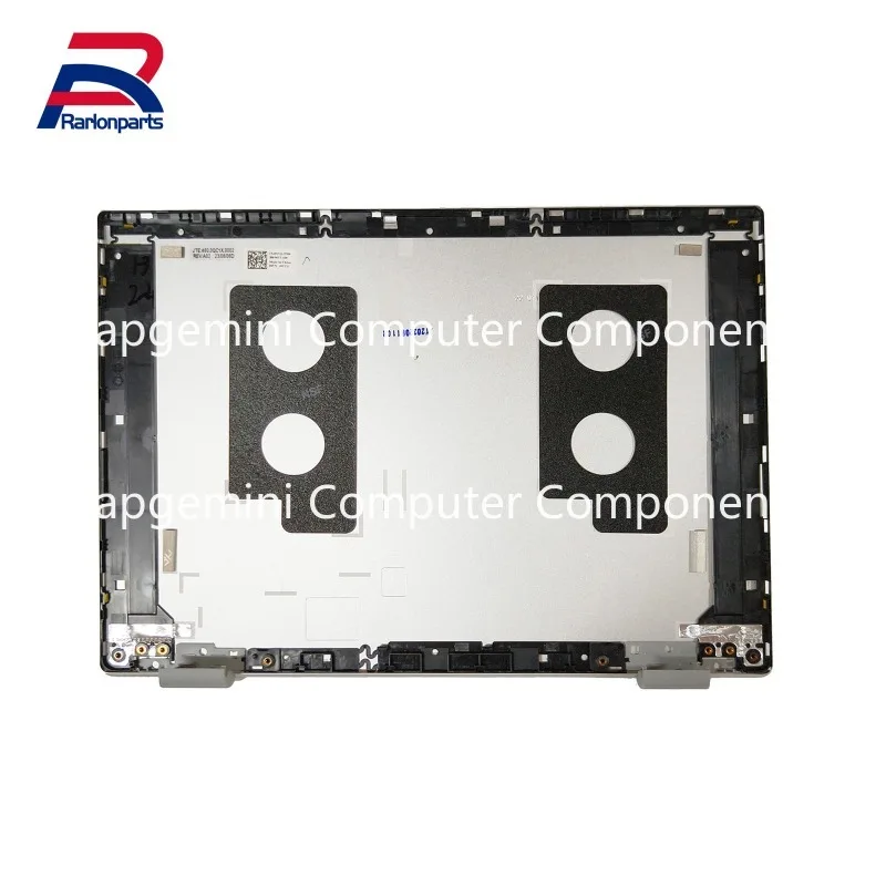 KK Second-hand For Dell Inspiron 14PLUS 7420 7425 14