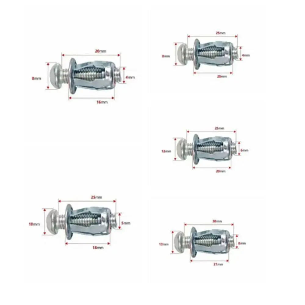 Slide image a68b4e93099842bcb4a8a809011da7f6