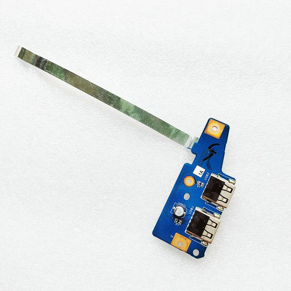 10761-1 For Acer As… - image