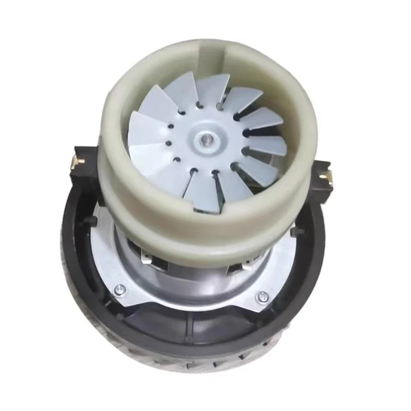 Vacuum Cleaner Motor For Karcher SE4001 Wet & Dry Vacuum Cleaner Motor Parts Accessories AC 220-240V