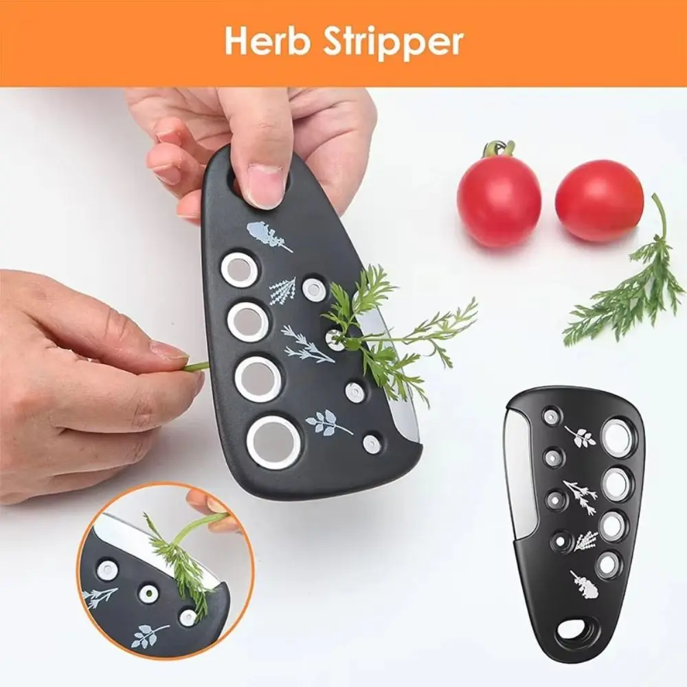 Compact Design Camping Utensil Set Comfortable Grip Space Saving Kitchen Gadgets Set No Power Needed Kitchen Tools Set