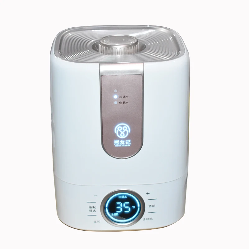

Energy Water-heated Electric Blanket Temperature Control Blanket house hold Water Circulation Kang Water-heated Blanket Mattress