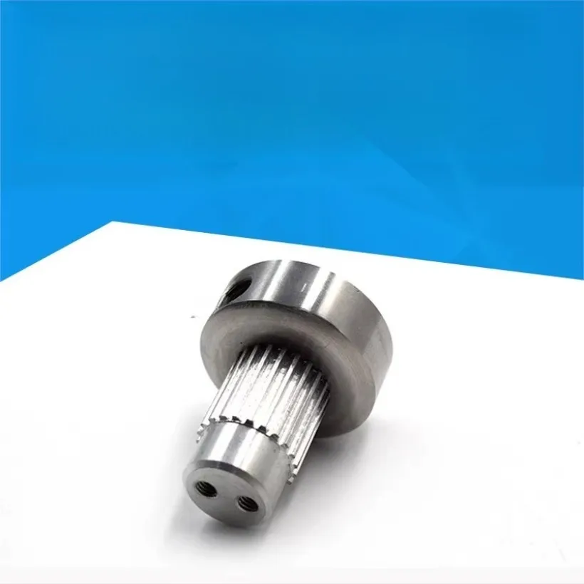 

Шестерня EDM, 104434490, 104493630, ременное колесо с шестерней, для станка для резки проволоки Charmilles EDM