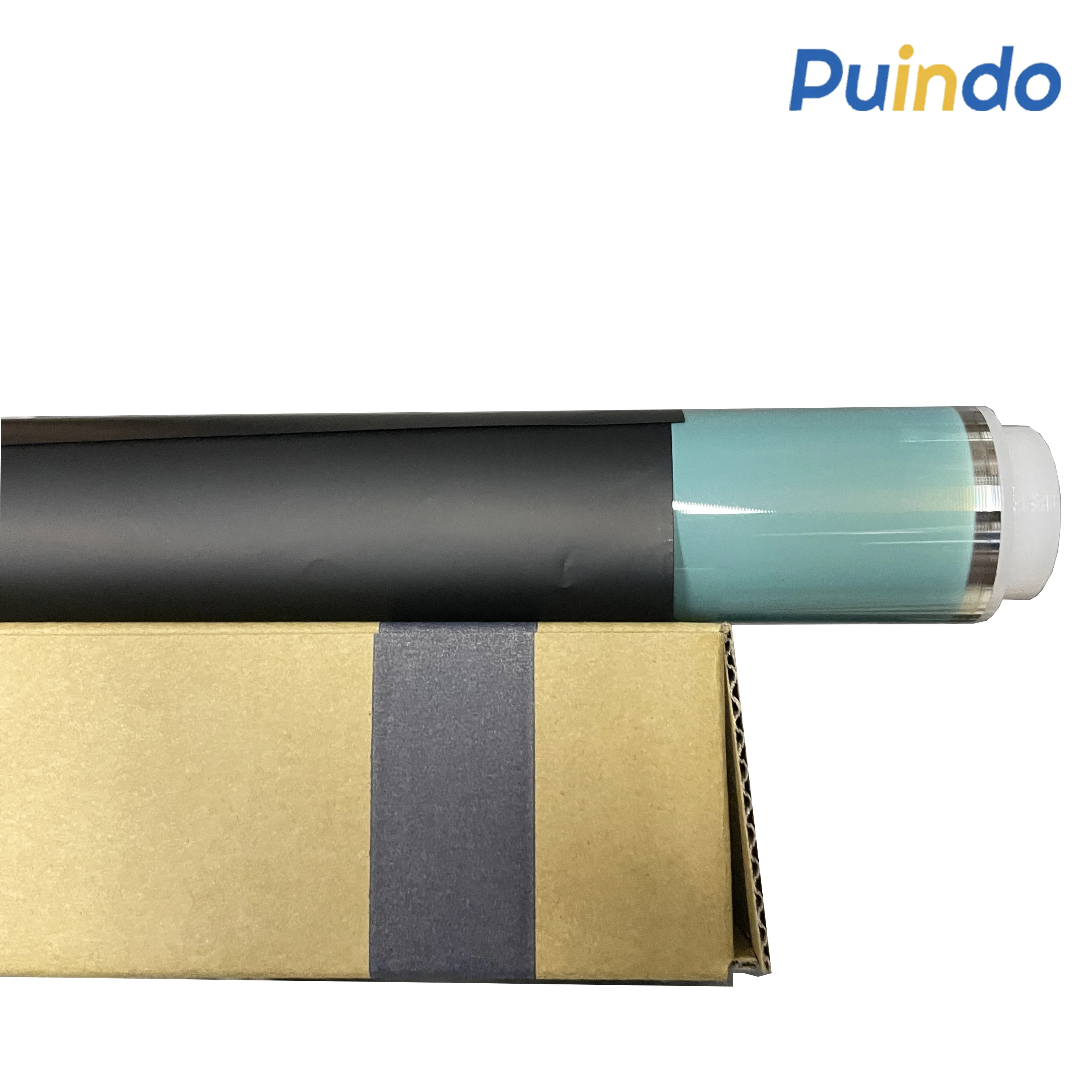 

OEM Color High Quality OPC Drum For Canon iR4045 iR4051 iR4225 iR4235 iR4245 iR4251 Drum Blade