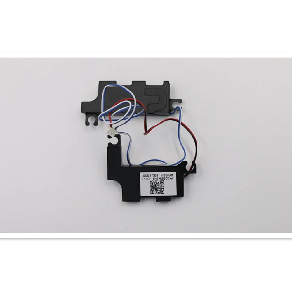 

NEW/Orig For Lenovo E450 E455 E450c E460 E465 Set Speakers left+right 00HN646