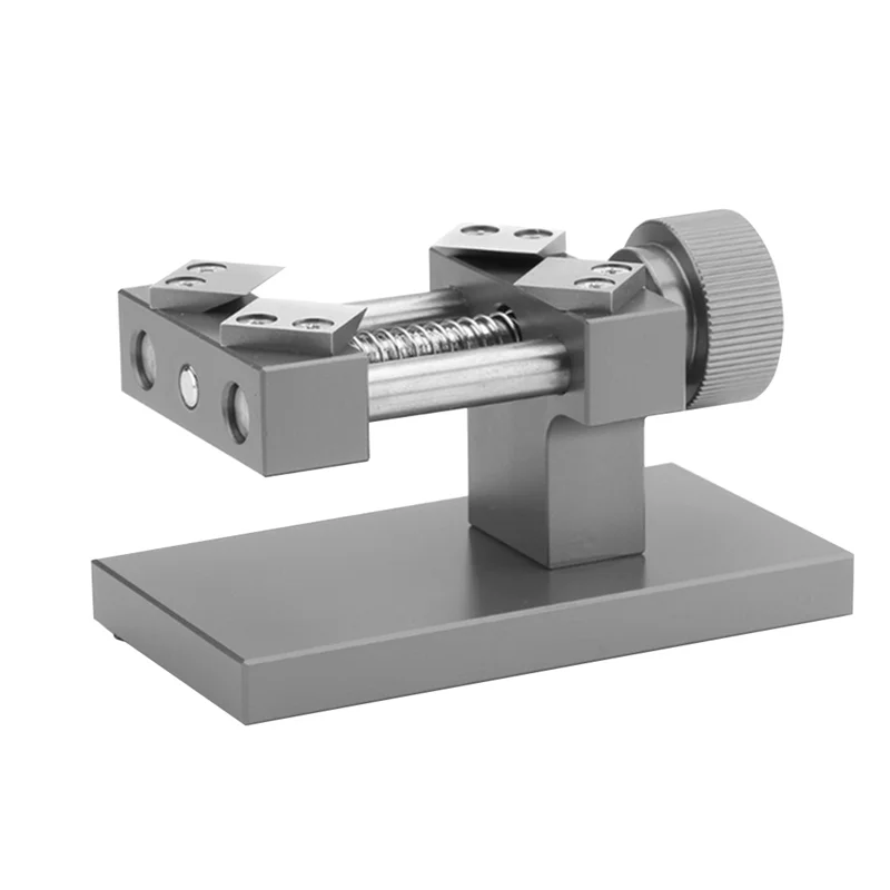 

AT44-Watch Bezel Openers Watch Bezel Removal Repair Tools Case Openers Workbench Back Covers Watch Bezel Ring Removers