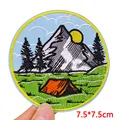 PE8694CT