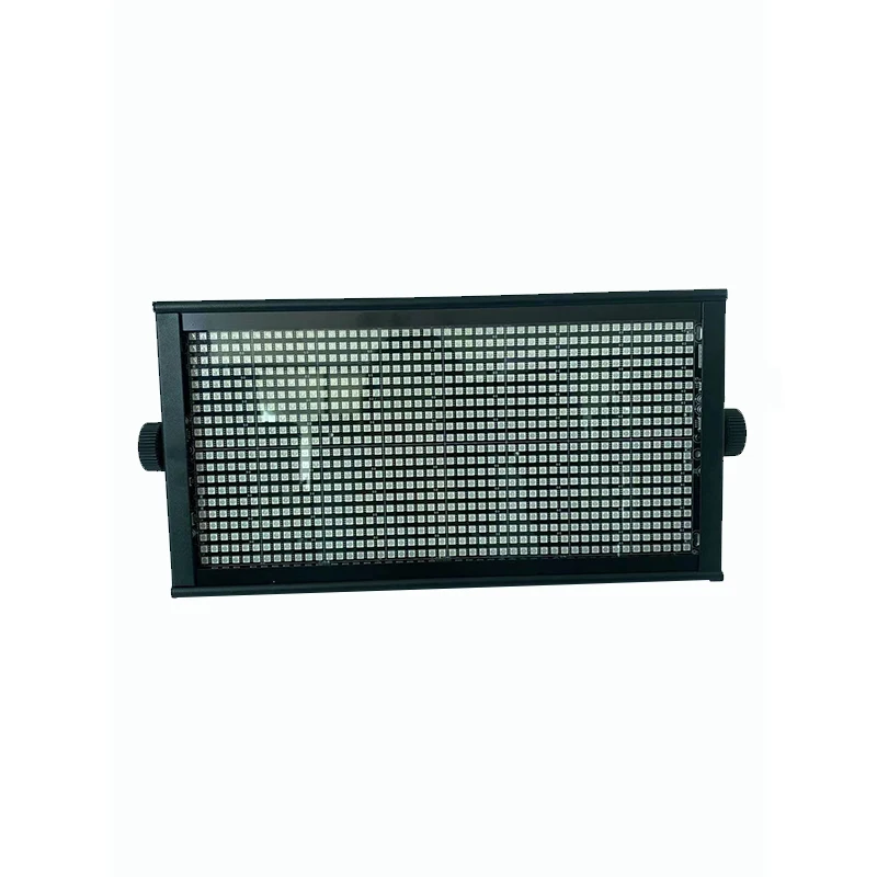 

Wholesale Price Strobe Light LED 80 Segment Strobe Light Stage Light Dmx Flashing Lighting