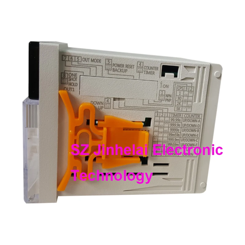 

100%New Original AUTONICS Count Relay Digit Electric Counter FX4M-1P4 FX4M-2P4 FX6M-1P4 FX6M-2P4