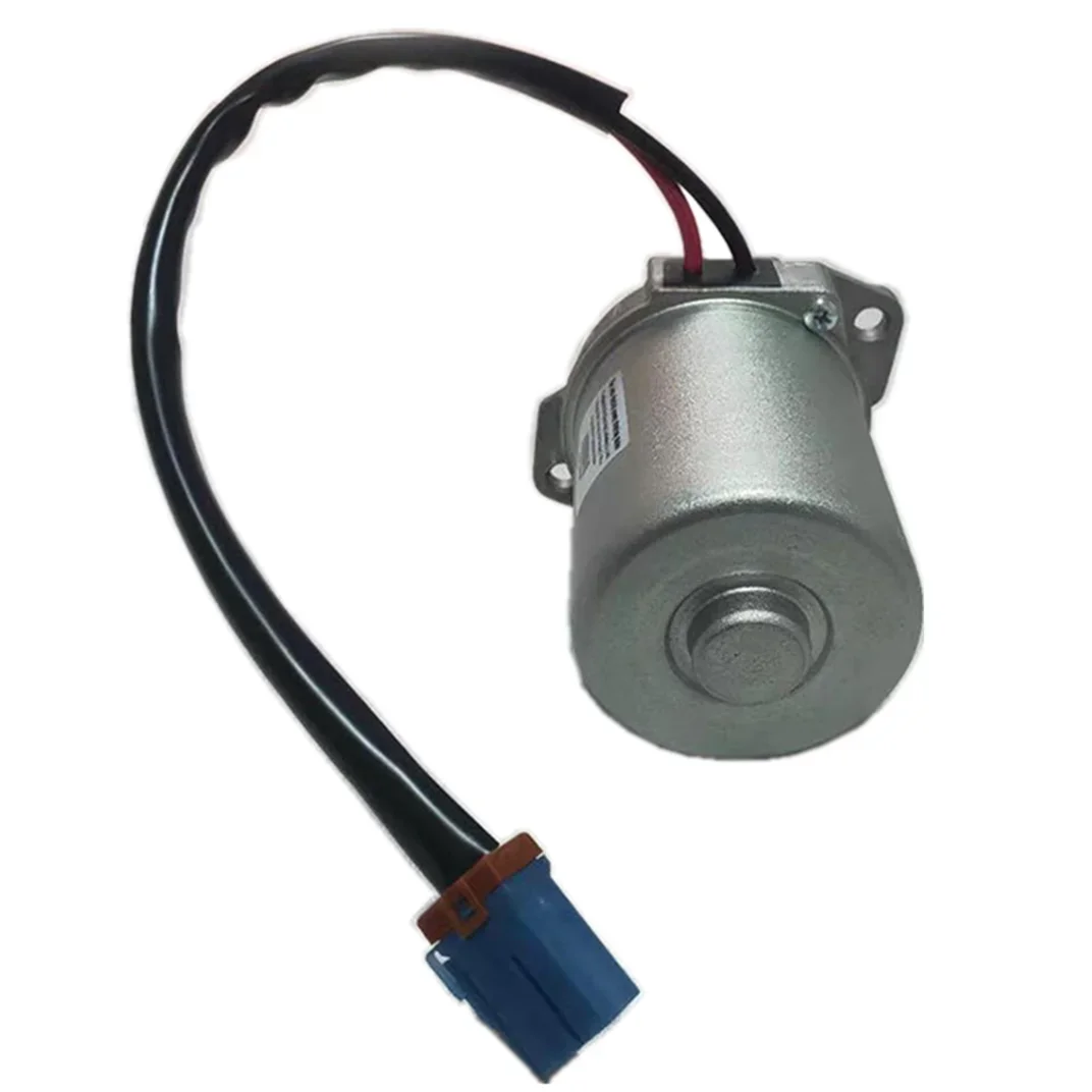 popolare motore CC eps per hyundai I10