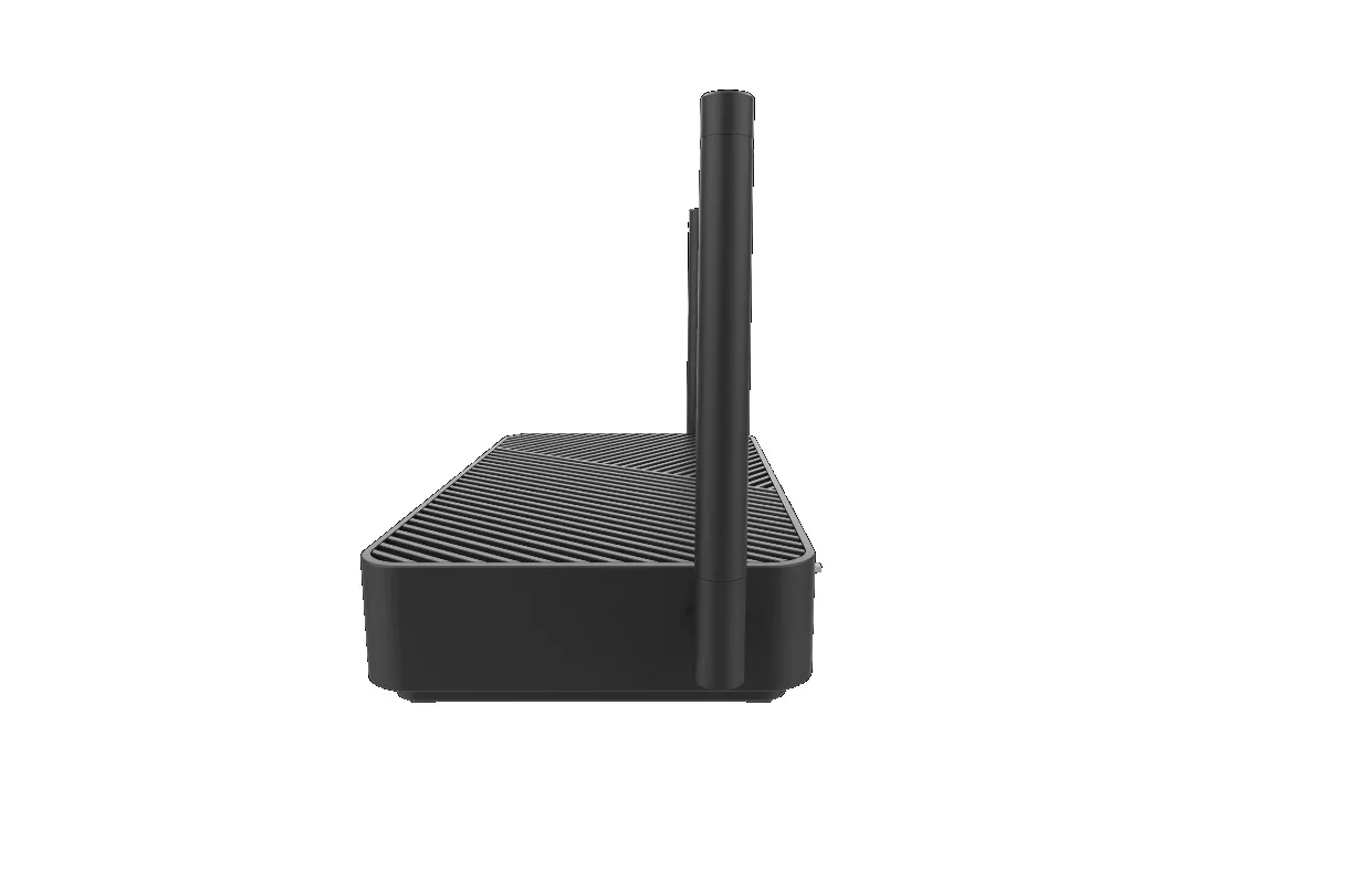 300Meters 4K 60HZ HDR High Resolution Wireless HD Transmitter and Receiver