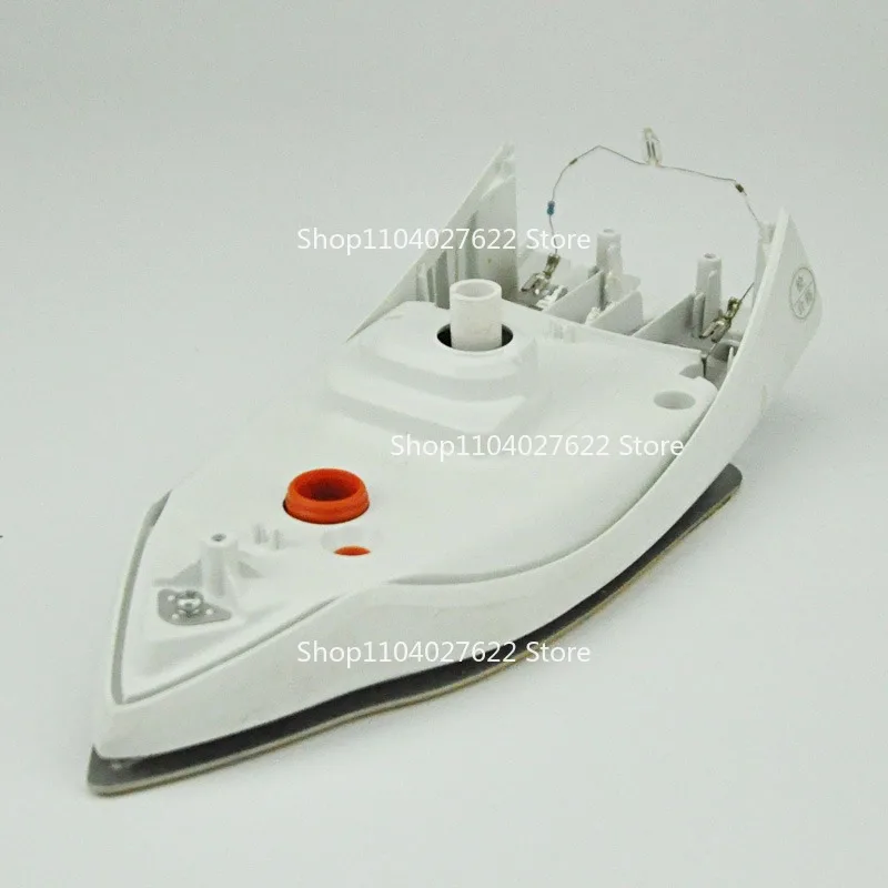 

Нагревательный элемент для парового электрического утюга Philips серии 1900 GC1930 1950 1960, база