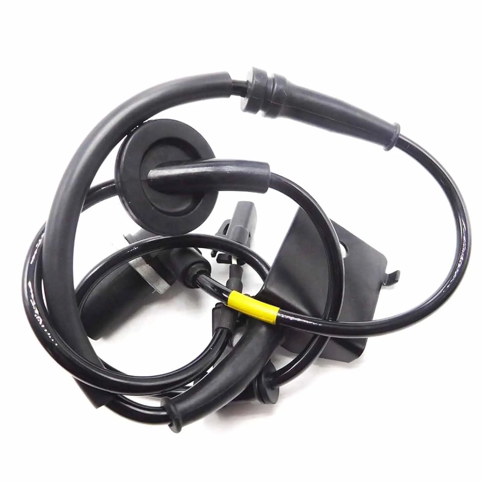 95640-26000 95610-2…