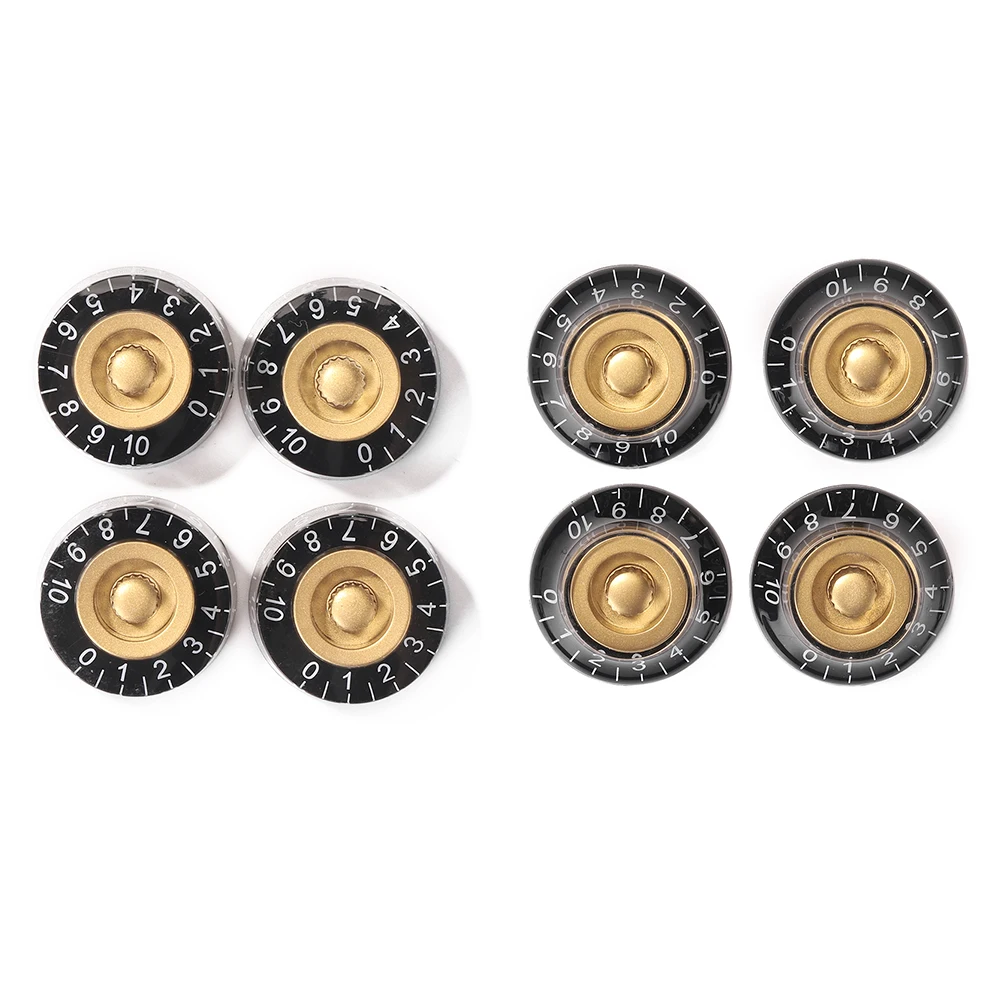 4Pcs Epi Lp Electri…