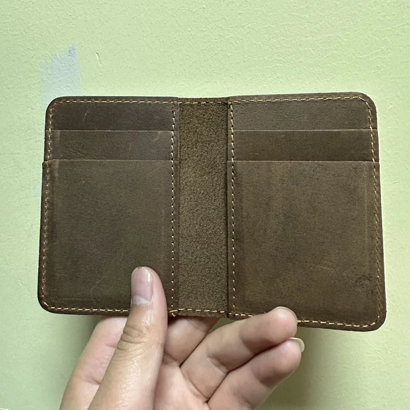 Variant: light brown