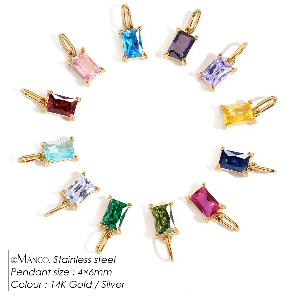 Product photo 2