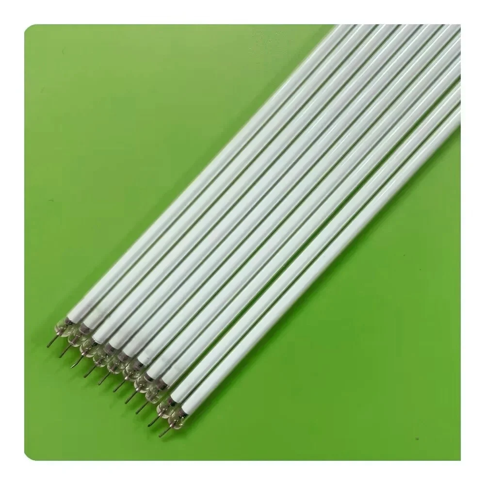 20pcs/lot CCFL lamp backlight tube, 900mmx4mm for Samsung 40 inch LE40A558 LTF400HA08 LA40B650T1F LCD TV Monitor Panel new