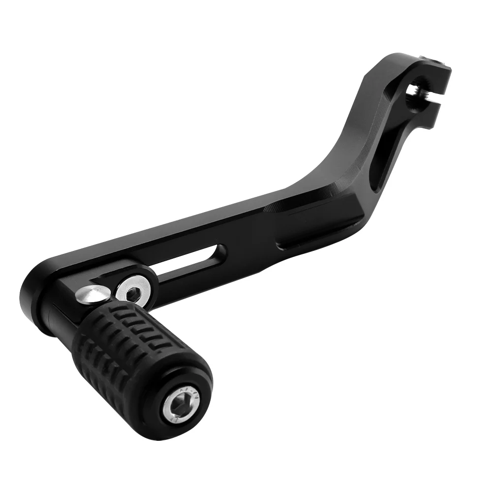 For BMW F800GS 2007-2019 F 800GS ADV 2013-2019 F700GS F650GS Dakar Motorcycle Gear Shift Lever Adjustable Folding Shifter Pedal