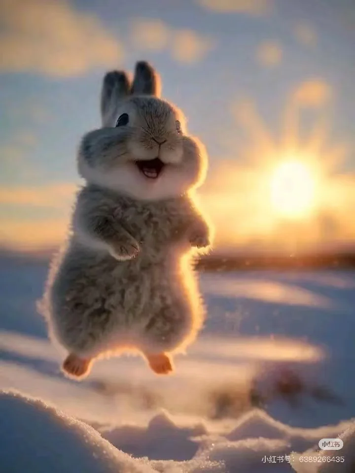 

Screwdriver Battery For Makita 7.2V 3.0/4.0/5.0Ah 9000 7000 7002 7033 4770D 6710D 9035D Ni-Mh Rechargeable Batteries