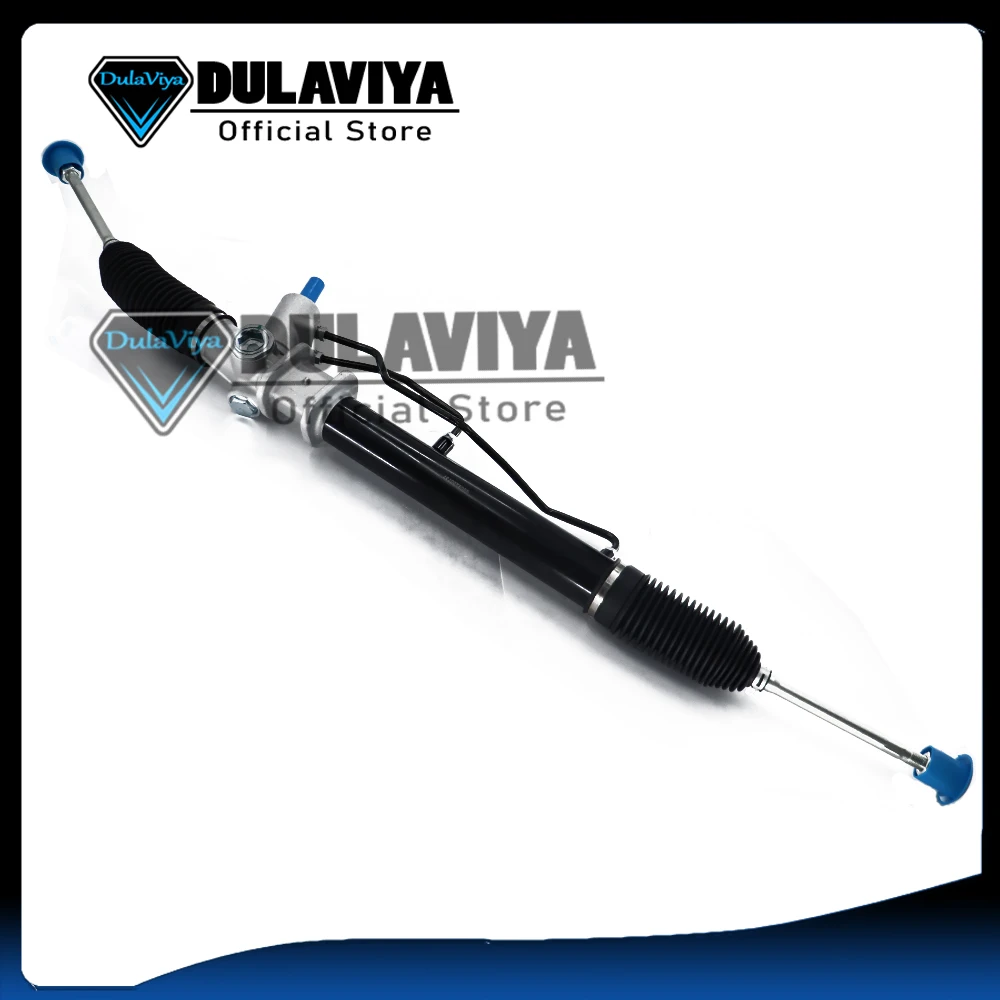 

Auto Power Steering Rack RHD For Mitsubishi L300 P03 P12 OE MB351852 Right Hand Drive