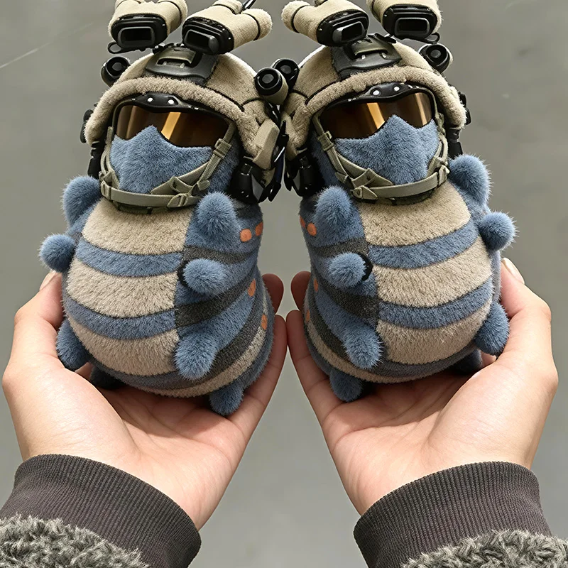 

Новые популярные игры: Плюшевый брелок-подвеска «Дельта» Weichong, креативный и необычный подарок для рюкзака