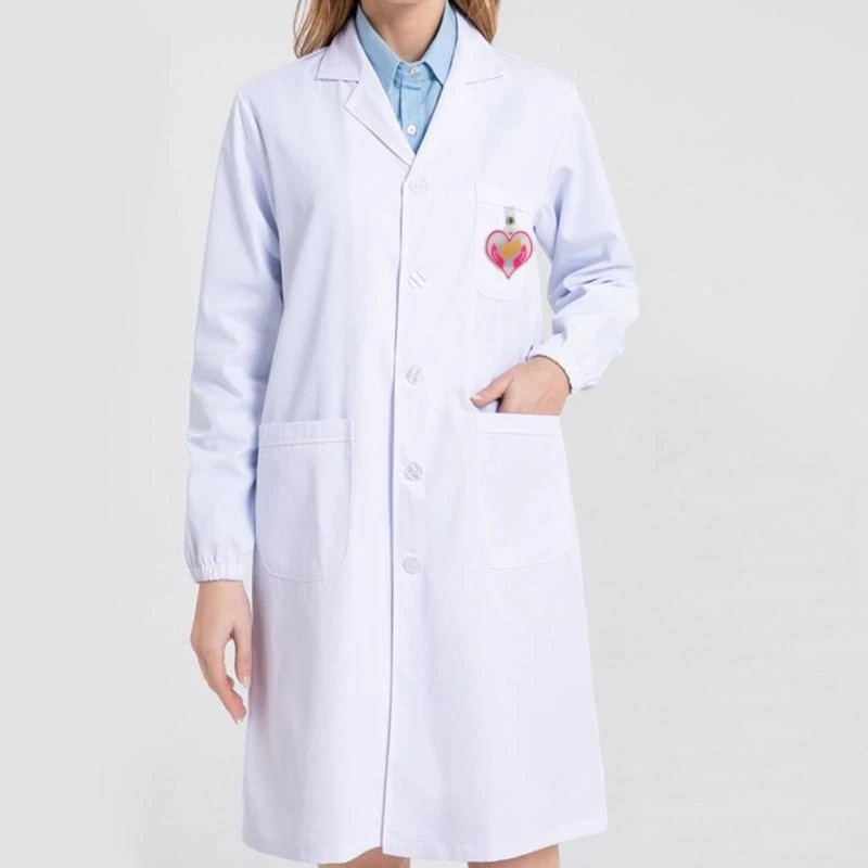 

Epoxy Jewelry Mold Silicone On Top Phone Socket Molds Badge Reel Resin Molds