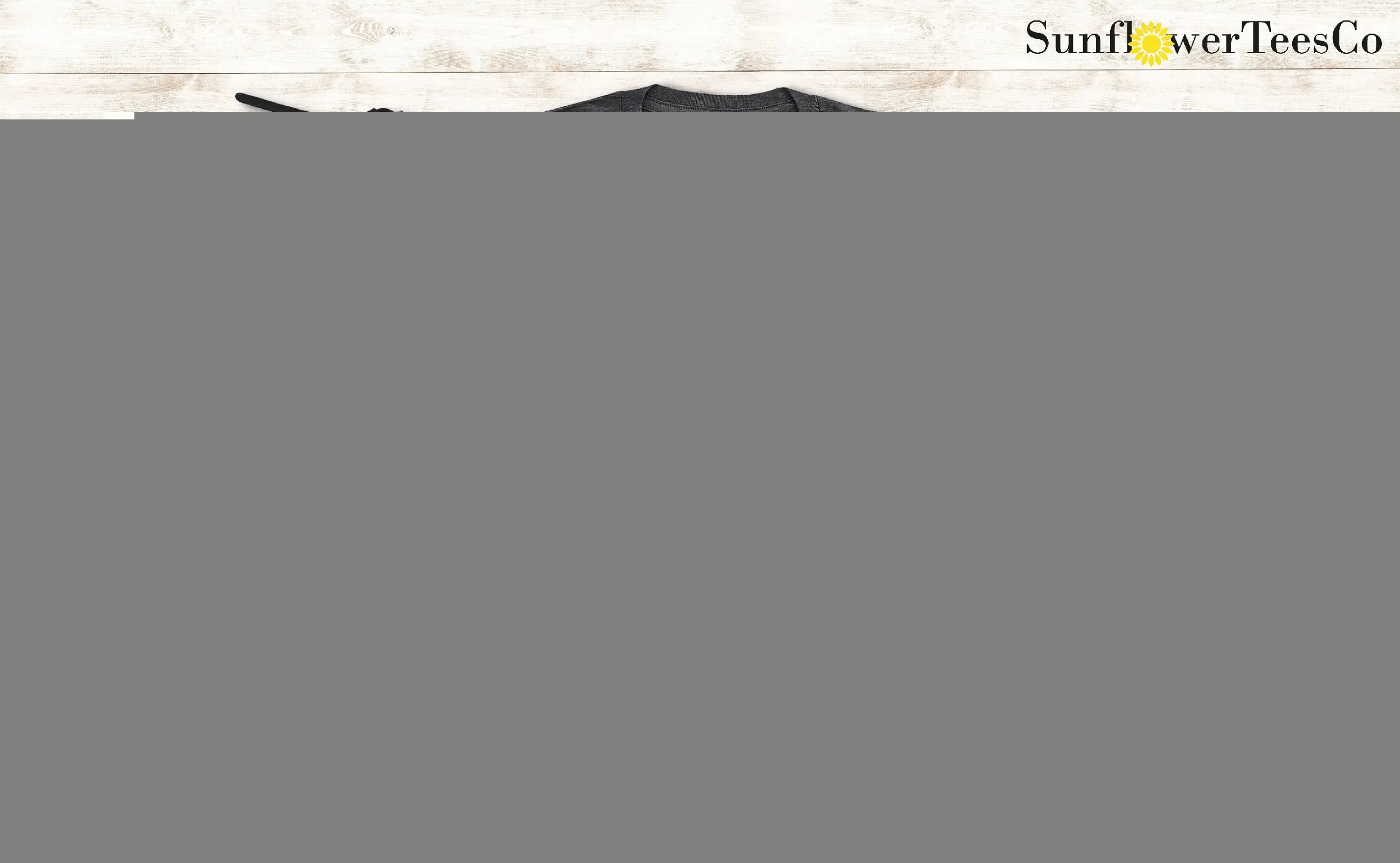 تي شيرت مدرس البخار تكنولوجيا العلوم الهندسية الفن الرياضيات أخصائي تعليمي #1