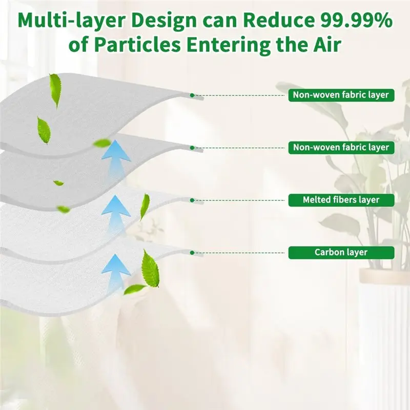 Ycoc-Vacuum Cleaner… - image