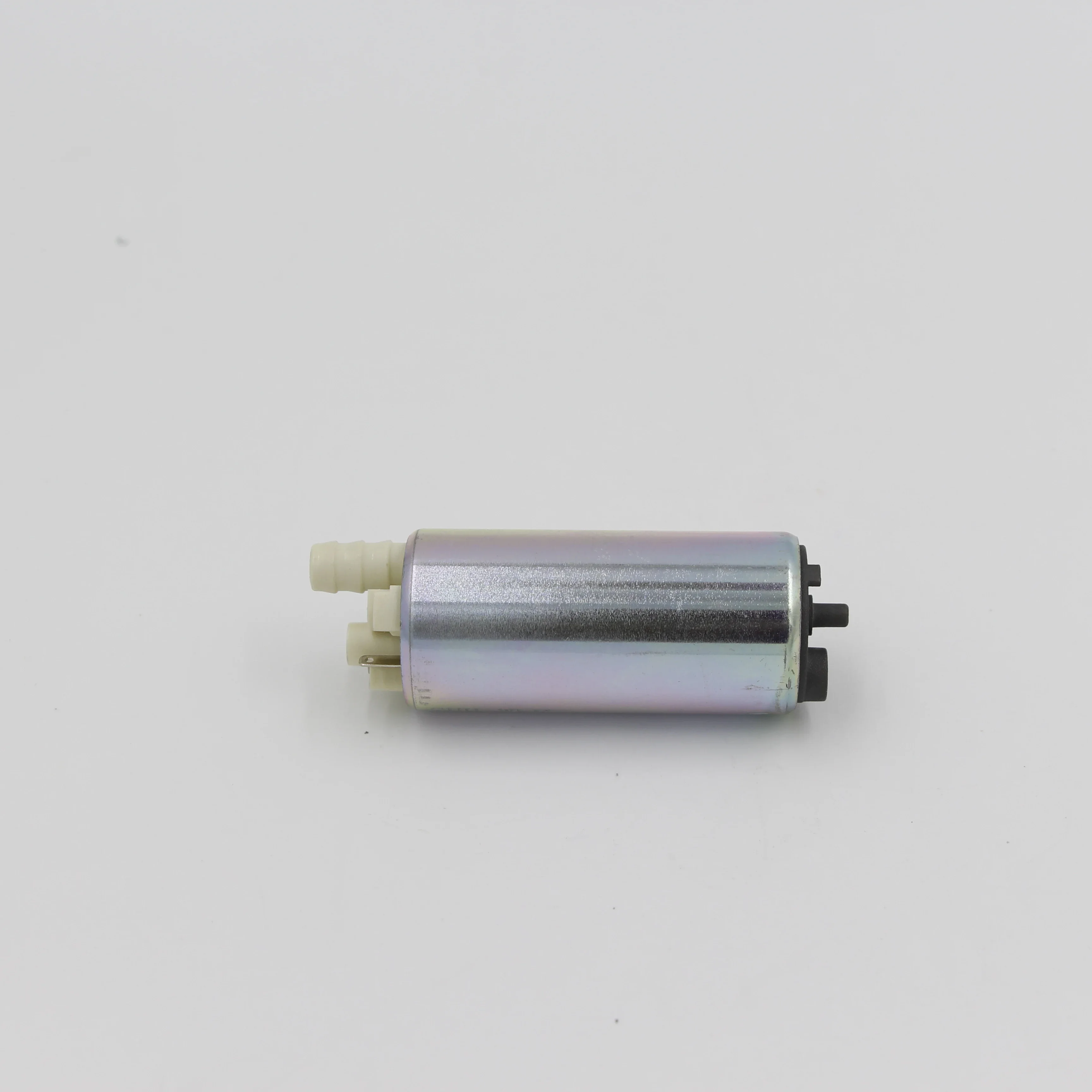 E-FI accessories are suitable for motorcycle pump core, blackhead pump core 214 whitehead pump core