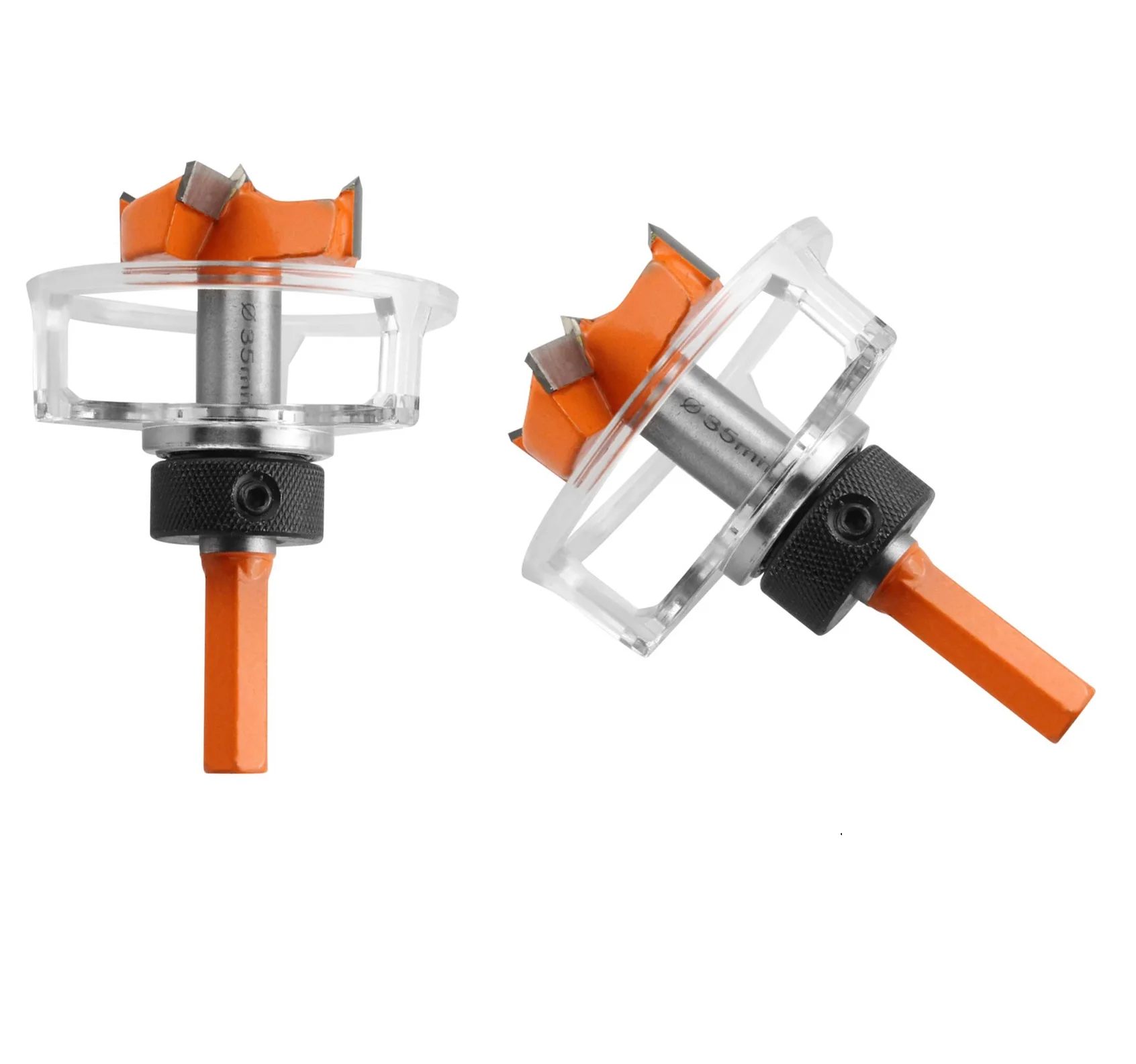 

For Drawer Tips Hole Opener Woodworking Tool Adjustable Hole Opener Wood Drilling 35*8.75*85mm Accurate Drilling