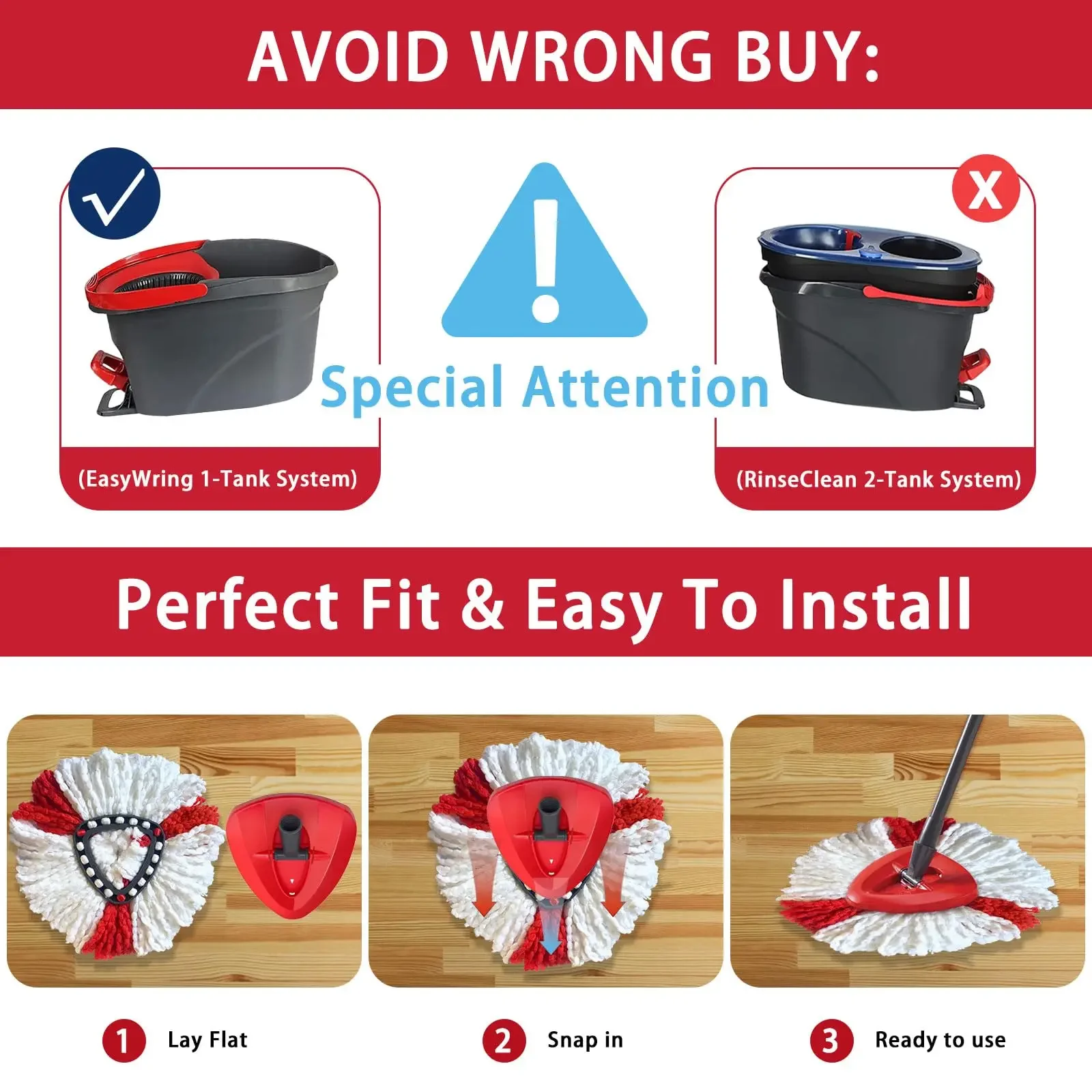 Thumbnail 4 - #68 Highest Rated Mops to Buy in 2026