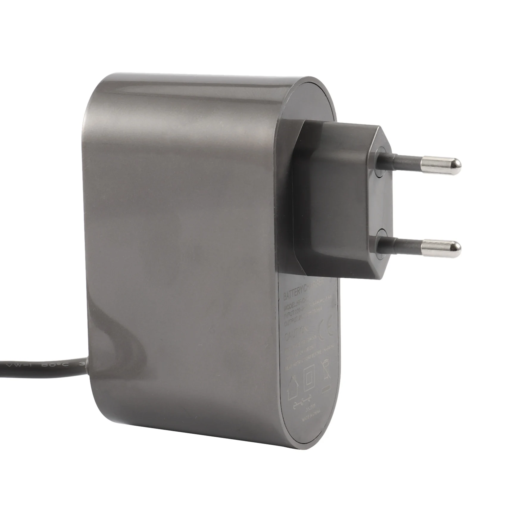 A78E- For Dyson V6 …