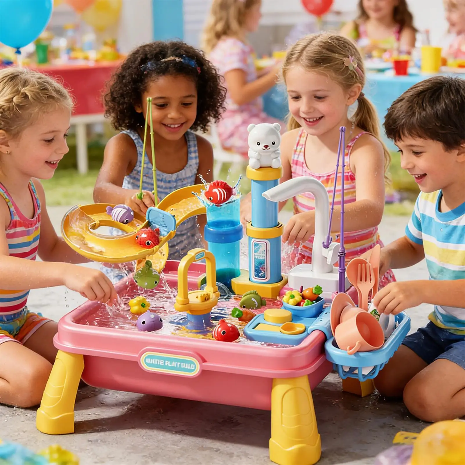 water-table-outdoor-sensory-activity-built-in-pump-water-play-table-for-boys-girls-ages-4-8-playroom-daycare-patio-beach-garden
