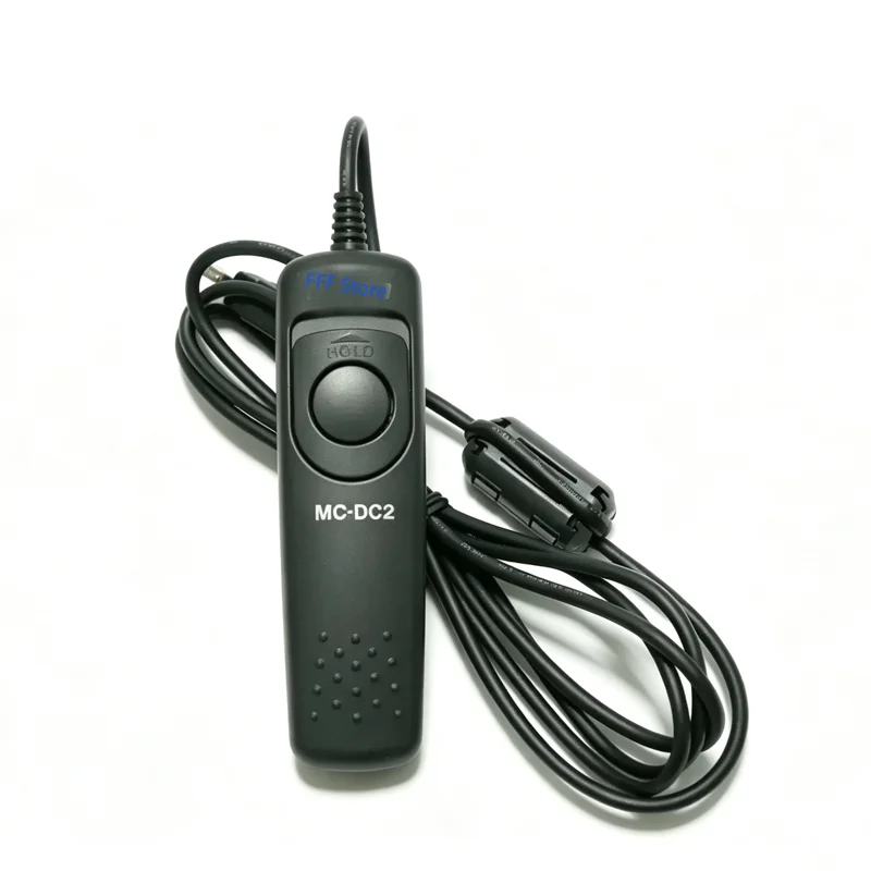 nuovo-cavo-telecomando-originale-mc-dc2-per-nikon-d610-d750-d7100-d7200-d7500-z5-z6-z7-z6ii-z7ii-cavo-telecomando-per-otturatore-mc-dc2